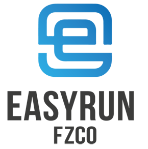 EASYRUN FZCOM